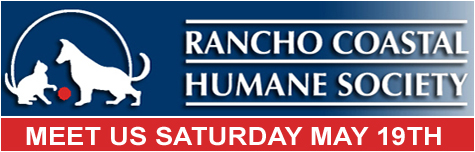 Meet Us Saturday May 19th